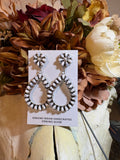 Dangle Earring