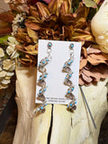 Dangle Earrings