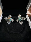 Cuff Links
