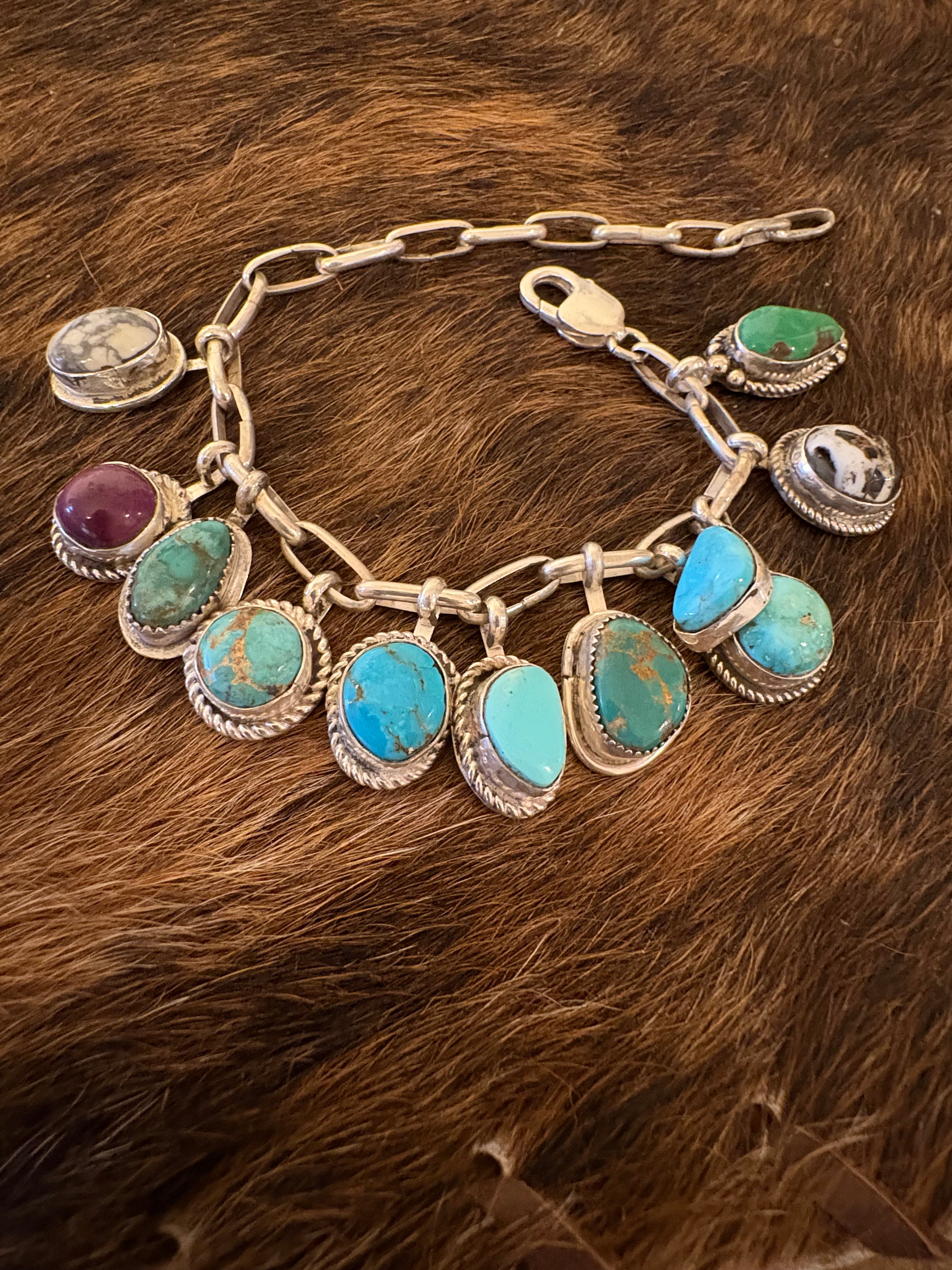 Bracelet